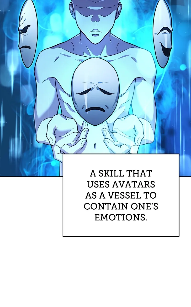 Read My Avatars’ Path to Greatness chapter 11 image 30 on Lezhin