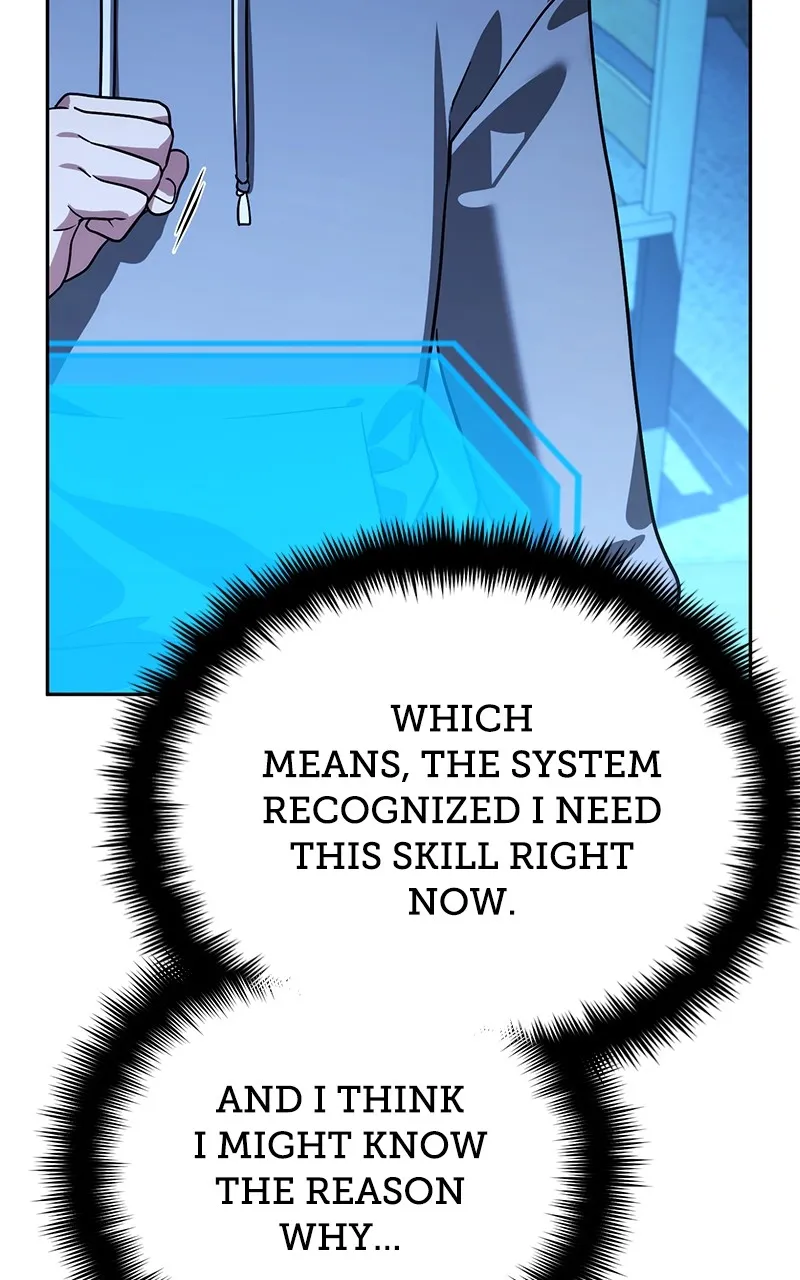 Read My Avatars’ Path to Greatness chapter 11 image 32 on Lezhin