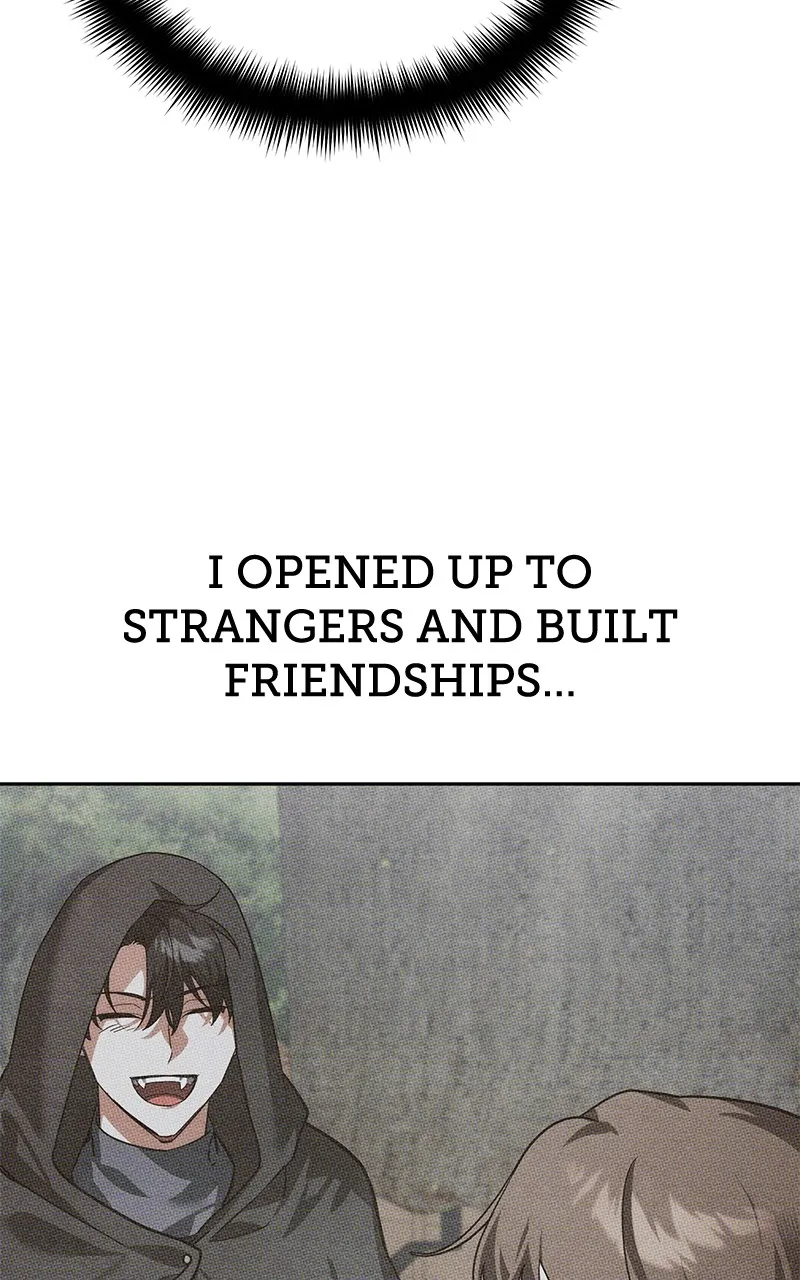 Read My Avatars’ Path to Greatness chapter 11 image 33 on Lezhin