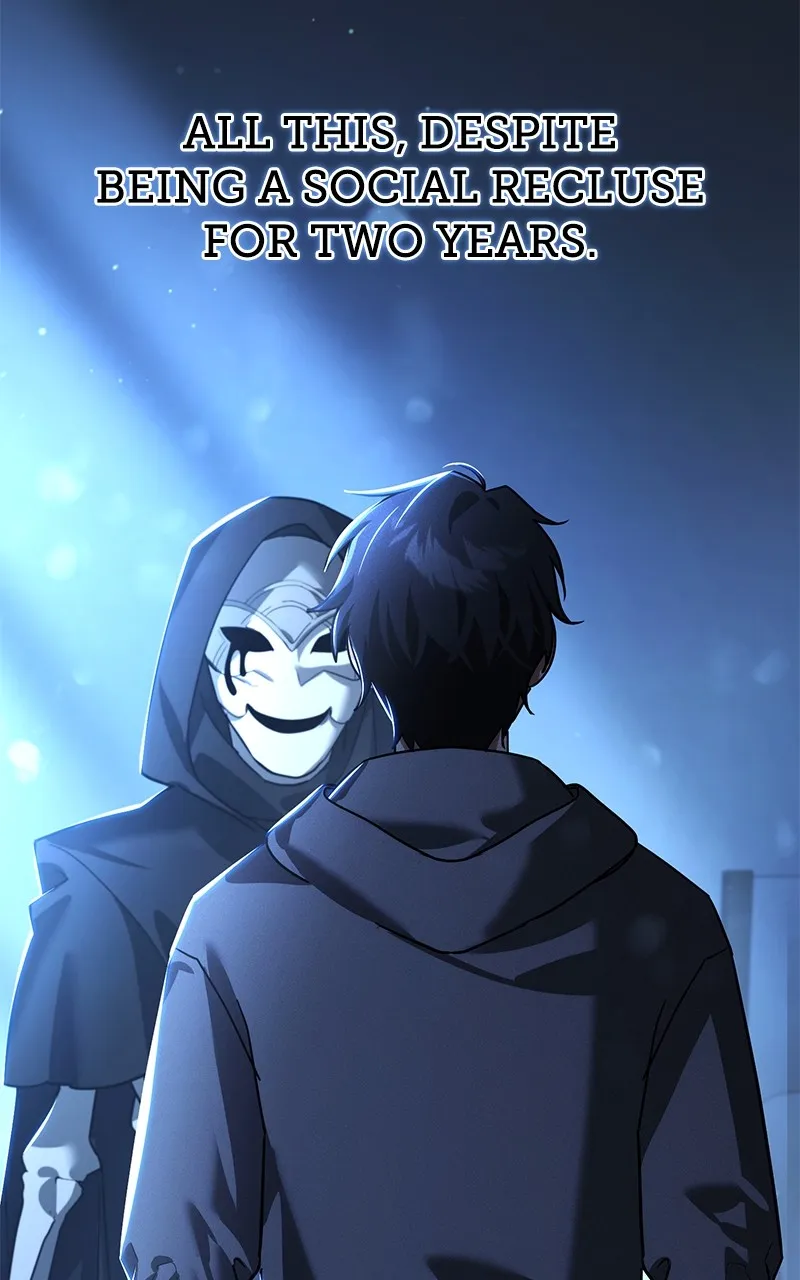 Read My Avatars’ Path to Greatness chapter 11 image 36 on Lezhin