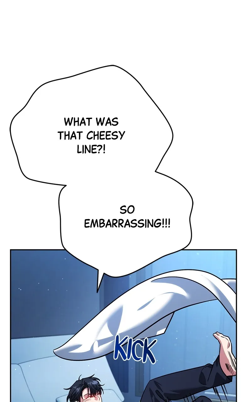 Read My Avatars’ Path to Greatness chapter 11 image 4 on Lezhin