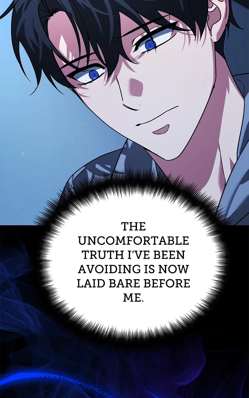 Read My Avatars’ Path to Greatness chapter 11 image 41 on Lezhin