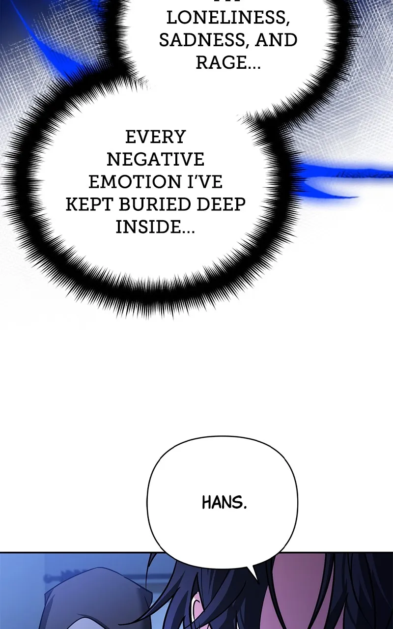 Read My Avatars’ Path to Greatness chapter 11 image 43 on Lezhin