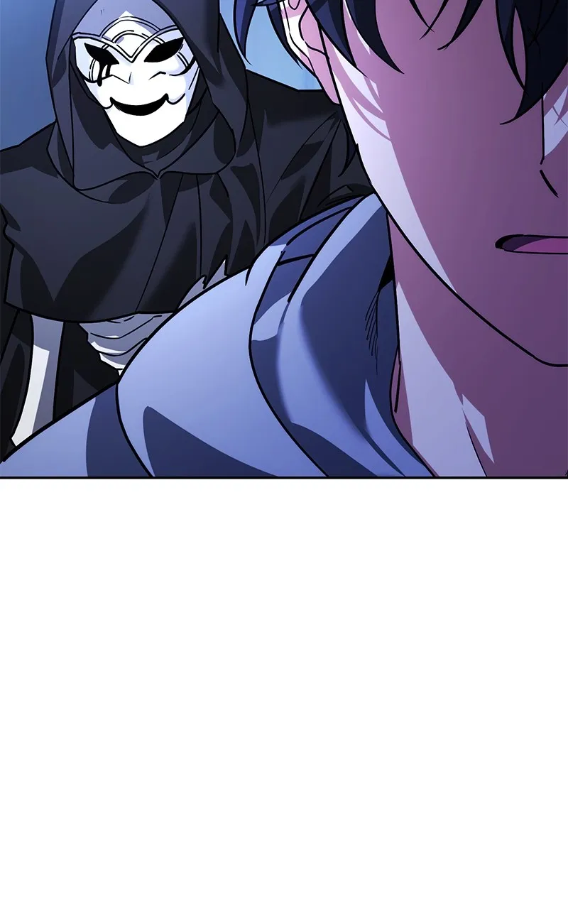Read My Avatars’ Path to Greatness chapter 11 image 44 on Lezhin