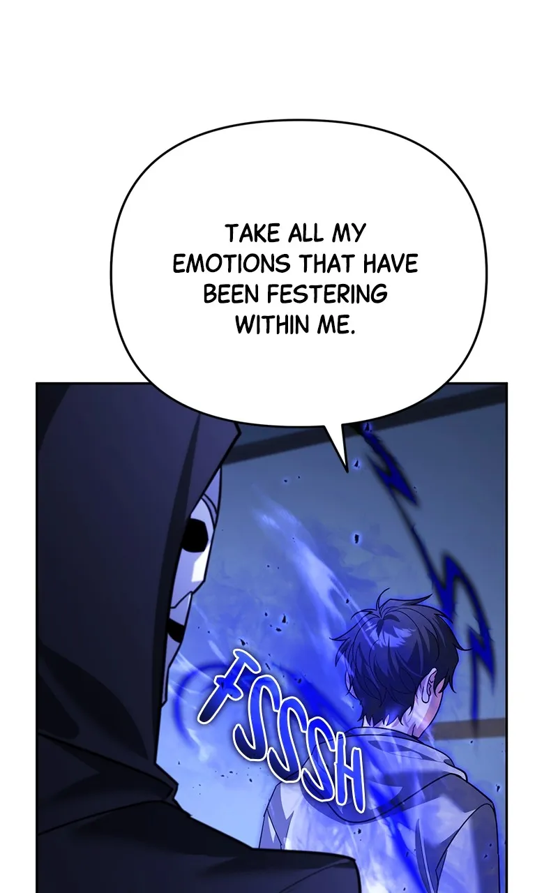 Read My Avatars’ Path to Greatness chapter 11 image 45 on Lezhin