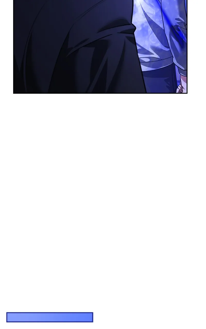 Read My Avatars’ Path to Greatness chapter 11 image 46 on Lezhin