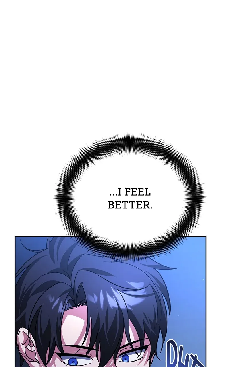 Read My Avatars’ Path to Greatness chapter 11 image 48 on Lezhin