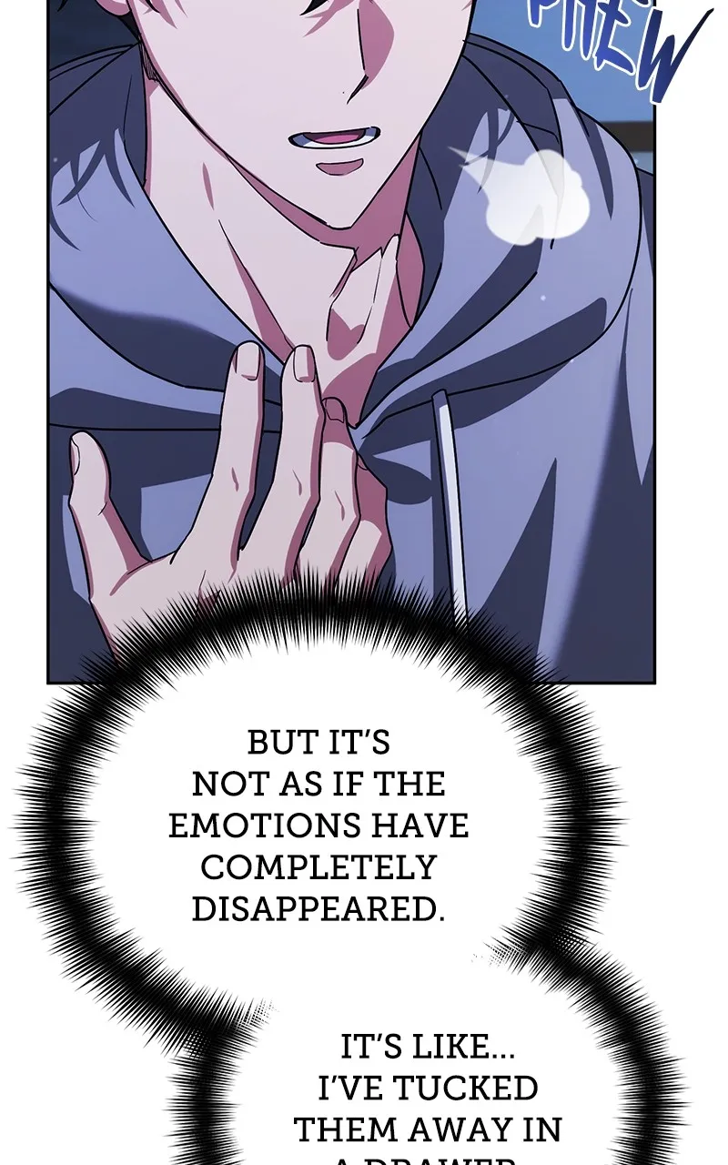 Read My Avatars’ Path to Greatness chapter 11 image 49 on Lezhin