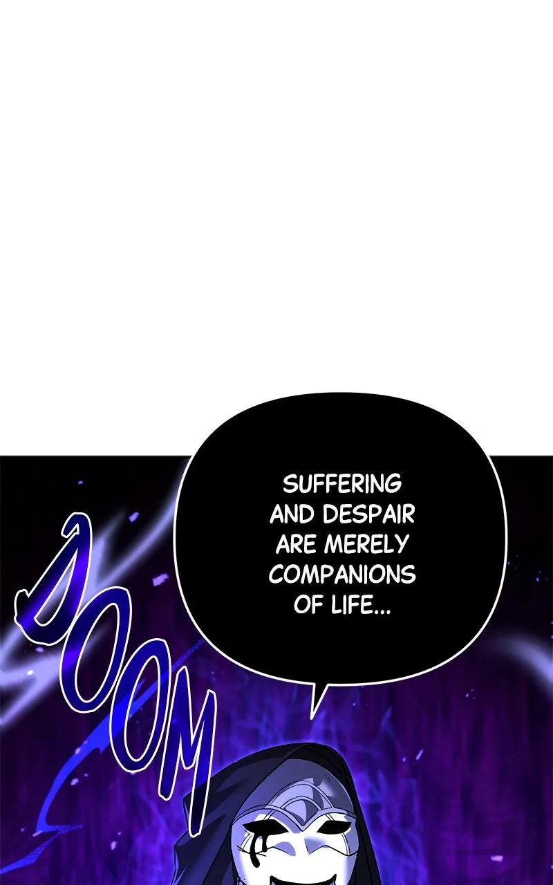 Read My Avatars’ Path to Greatness chapter 11 image 52 on Lezhin