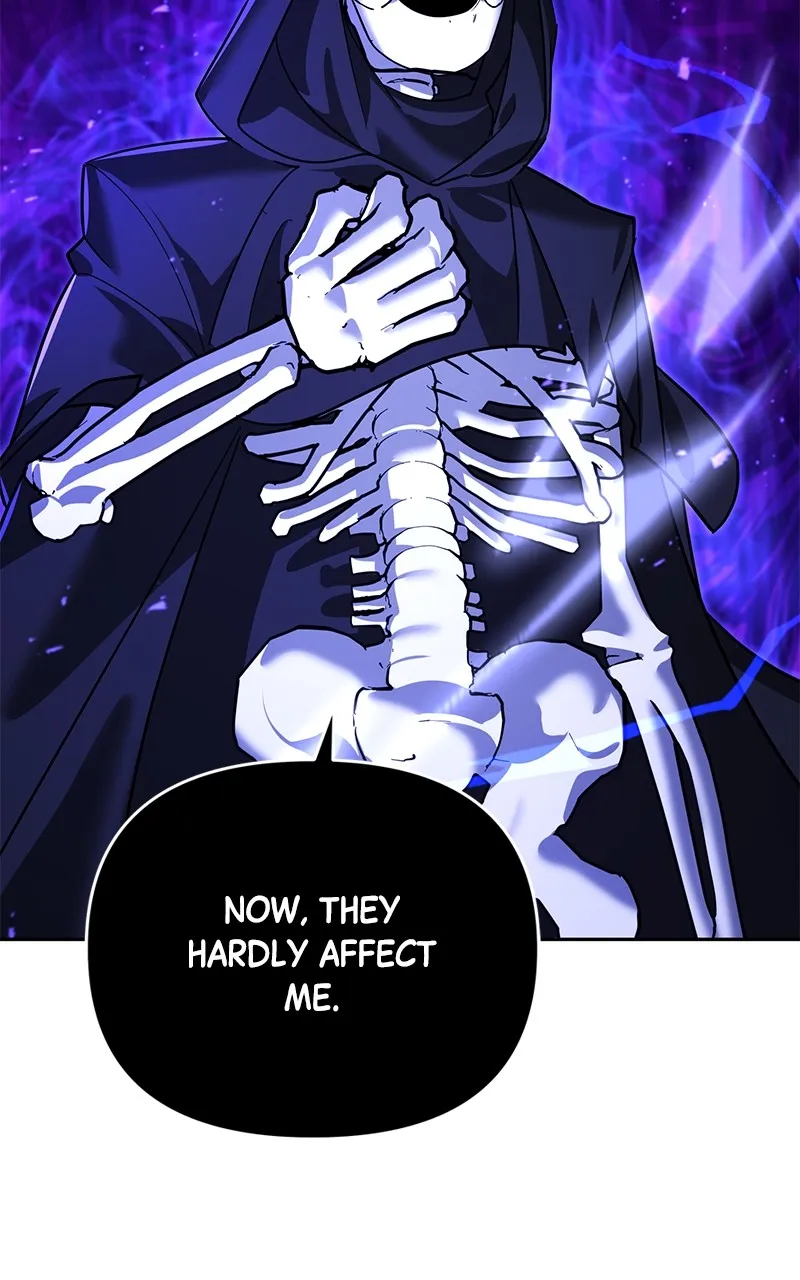 Read My Avatars’ Path to Greatness chapter 11 image 53 on Lezhin