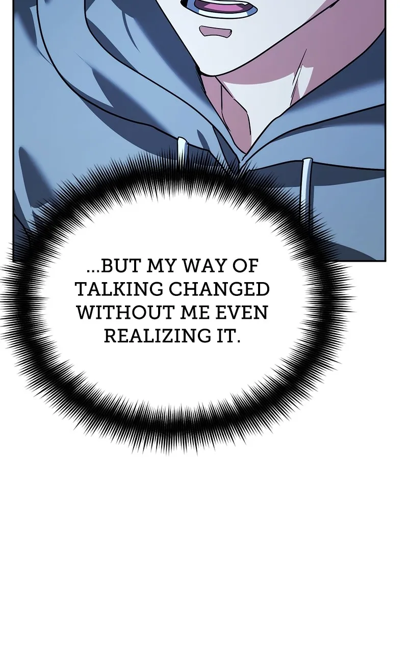 Read My Avatars’ Path to Greatness chapter 11 image 55 on Lezhin