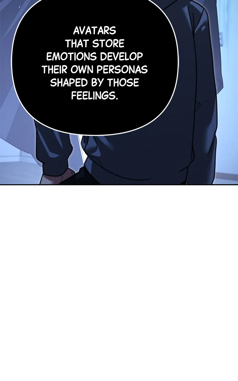 Read My Avatars’ Path to Greatness chapter 11 image 57 on Lezhin