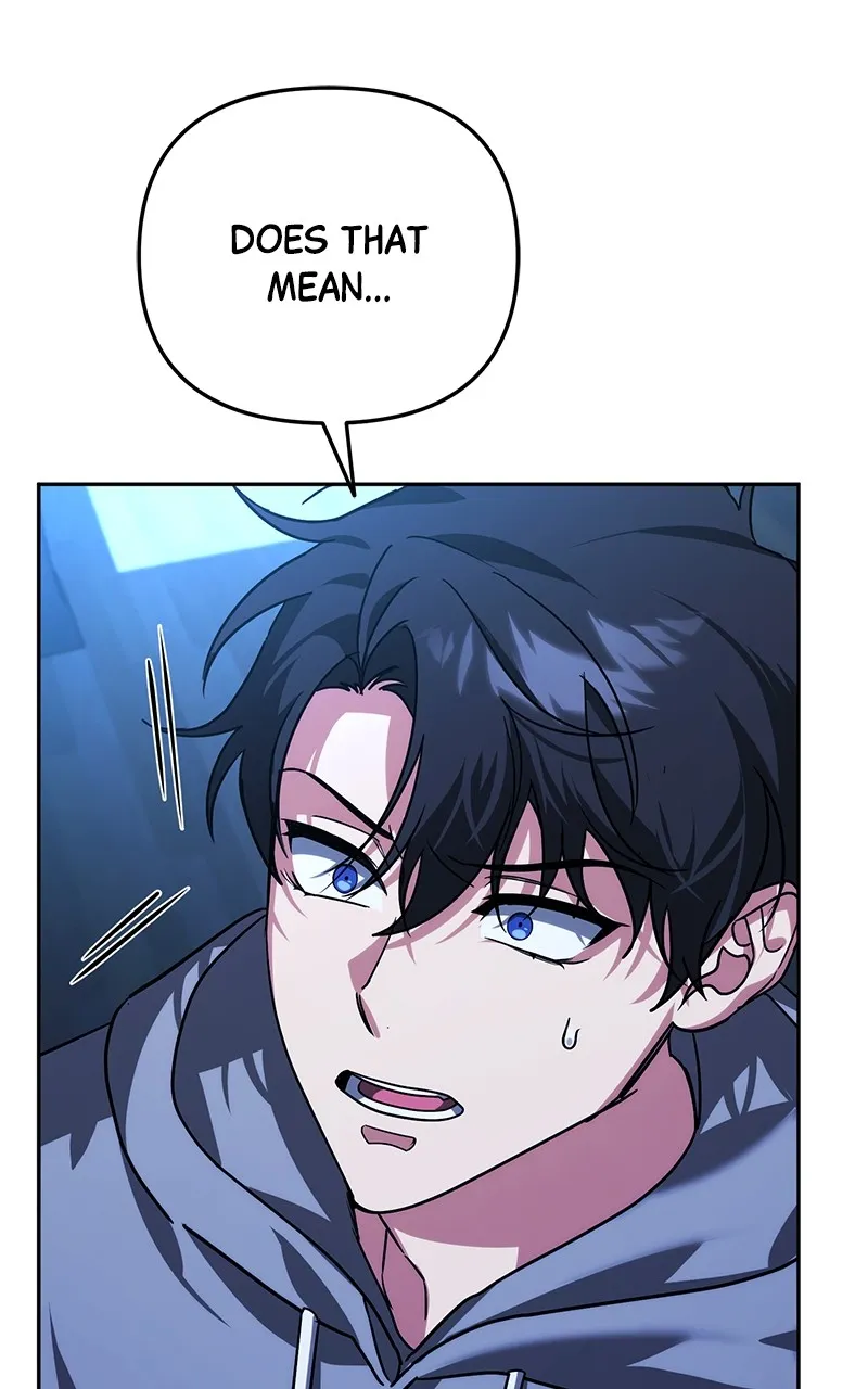 Read My Avatars’ Path to Greatness chapter 11 image 58 on Lezhin