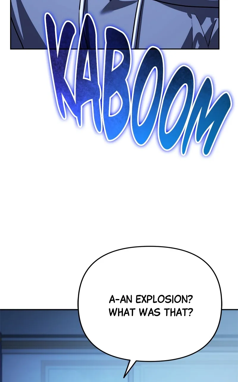 Read My Avatars’ Path to Greatness chapter 11 image 59 on Lezhin