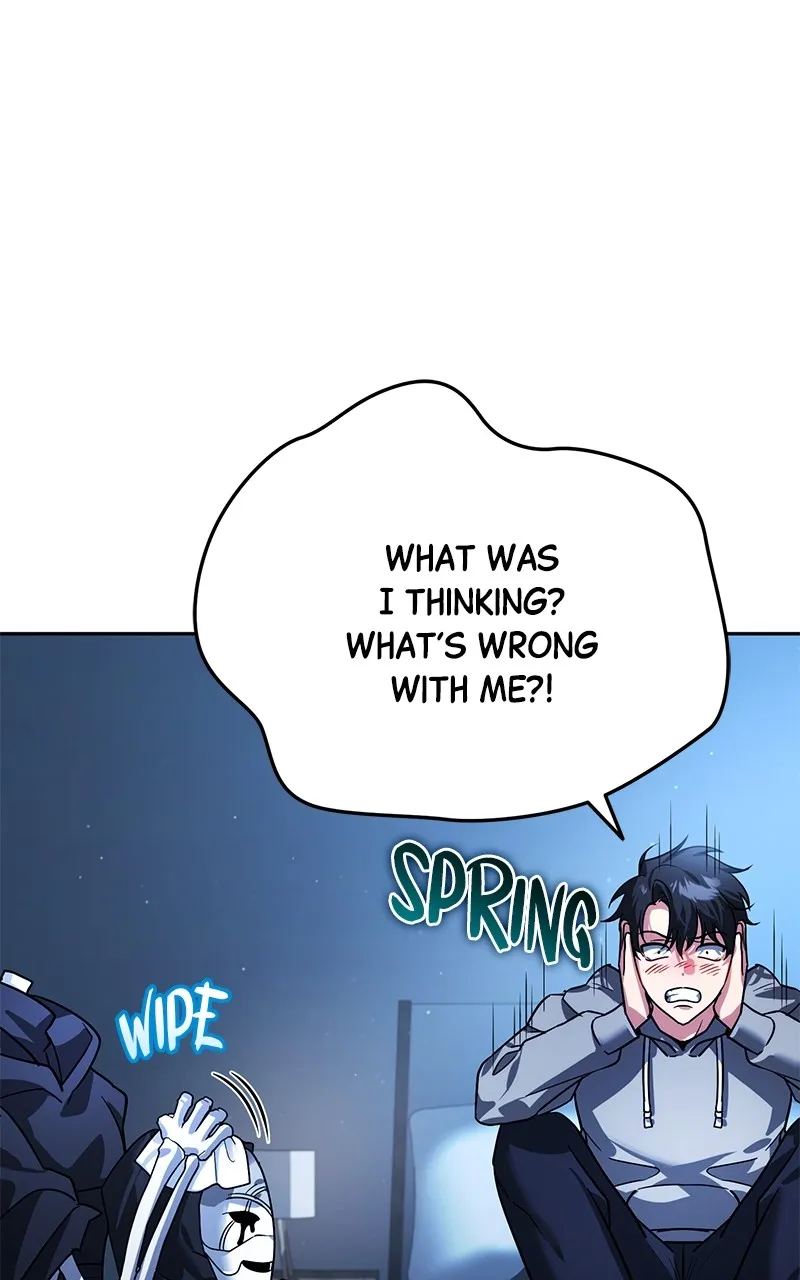 Read My Avatars’ Path to Greatness chapter 11 image 6 on Lezhin