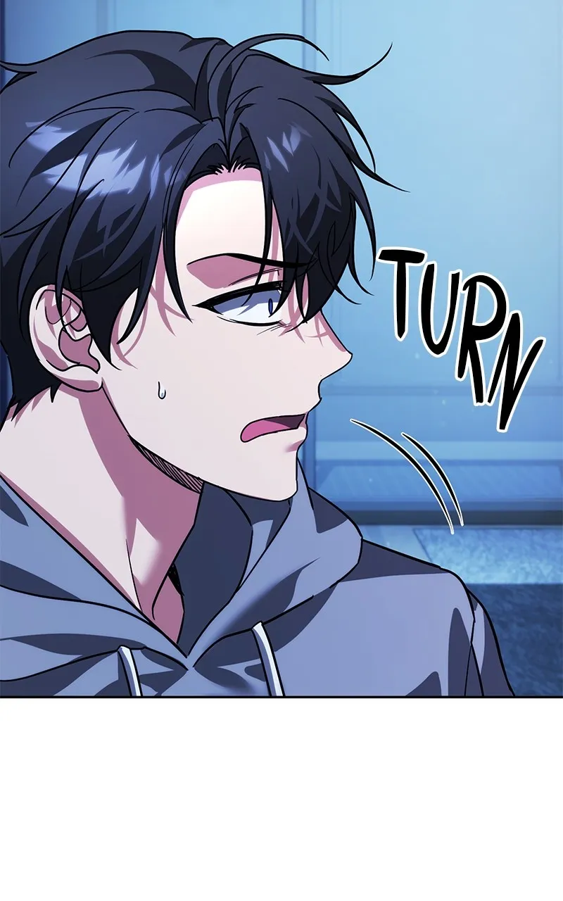 Read My Avatars’ Path to Greatness chapter 11 image 60 on Lezhin