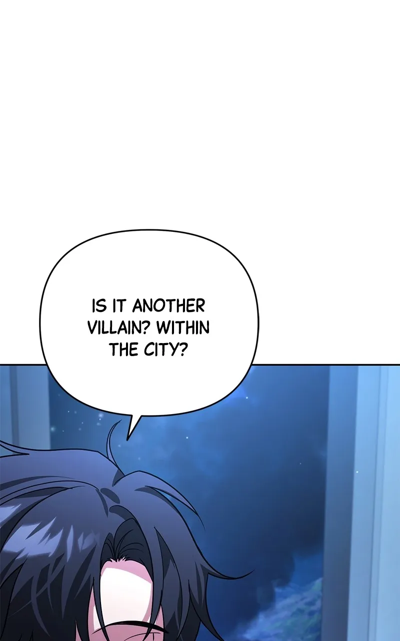 Read My Avatars’ Path to Greatness chapter 11 image 61 on Lezhin