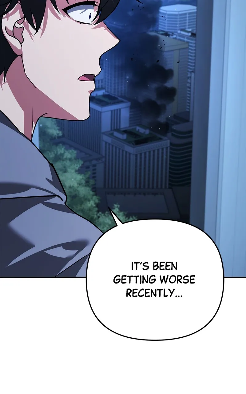 Read My Avatars’ Path to Greatness chapter 11 image 62 on Lezhin