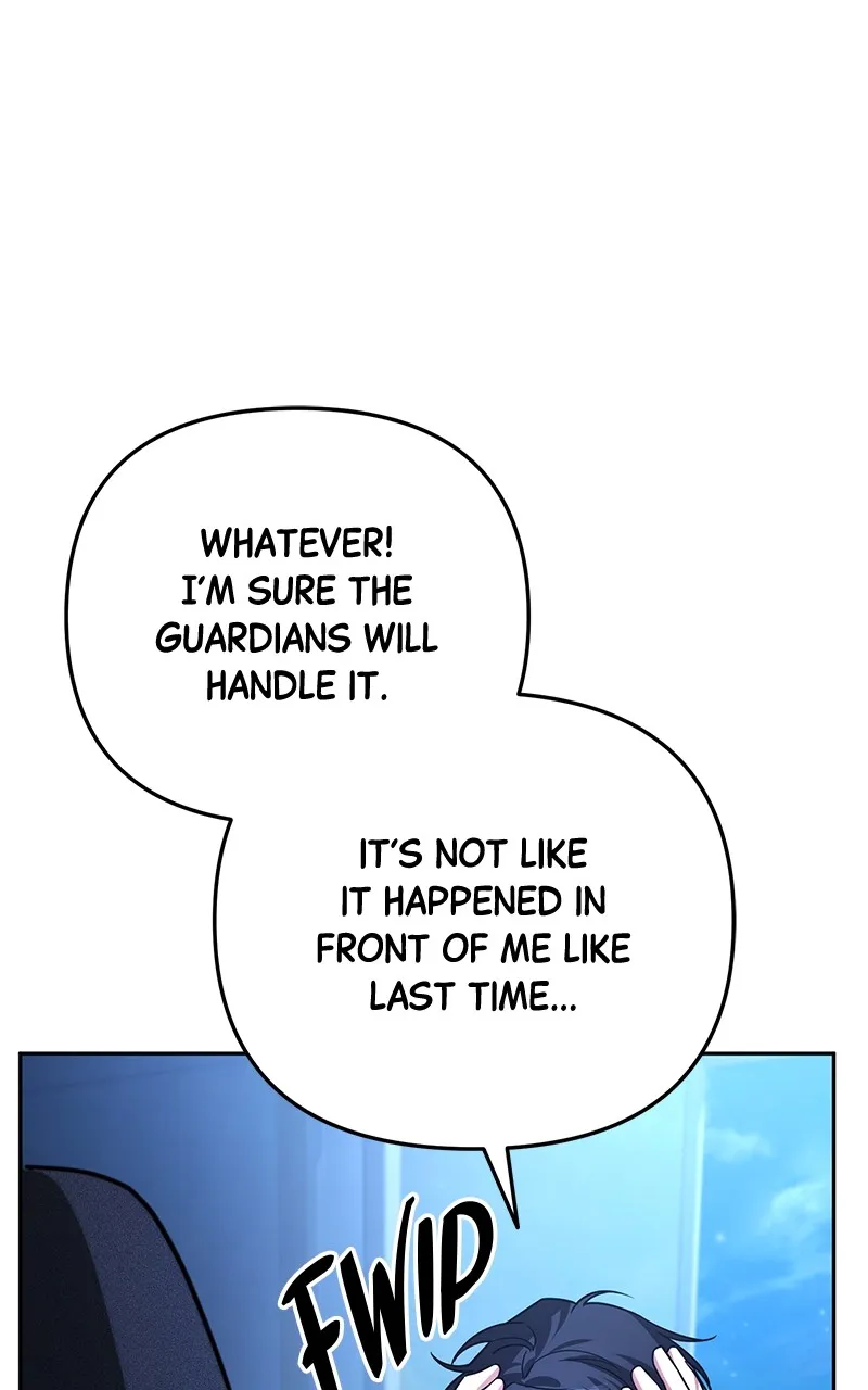 Read My Avatars’ Path to Greatness chapter 11 image 63 on Lezhin