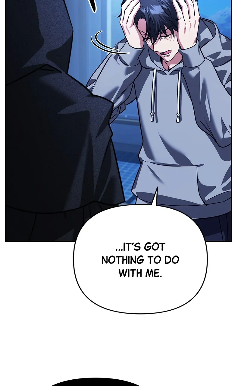 Read My Avatars’ Path to Greatness chapter 11 image 64 on Lezhin