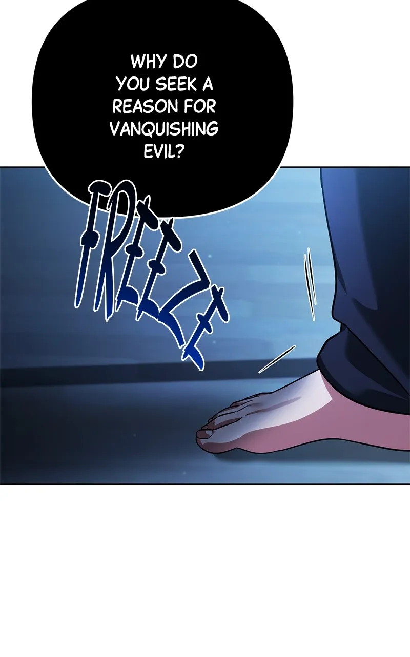 Read My Avatars’ Path to Greatness chapter 11 image 65 on Lezhin