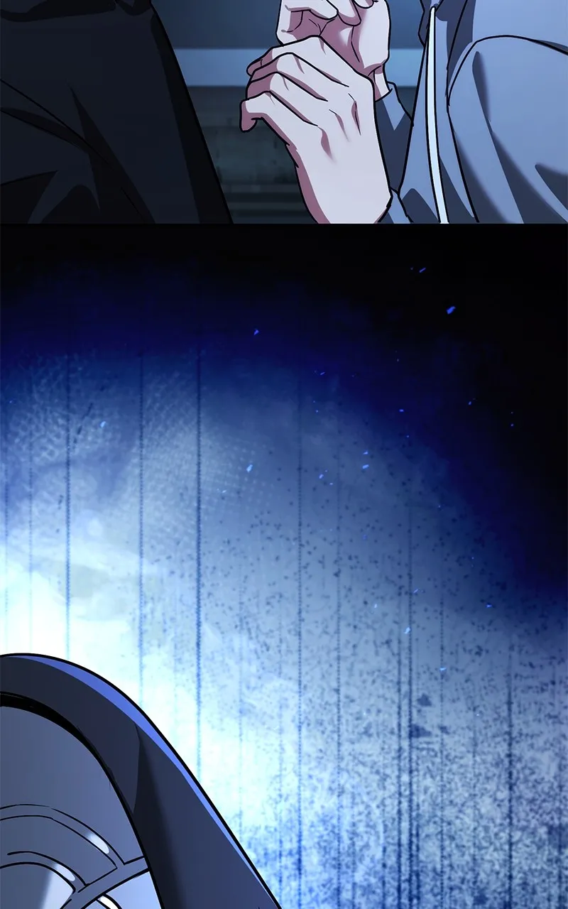 Read My Avatars’ Path to Greatness chapter 11 image 67 on Lezhin