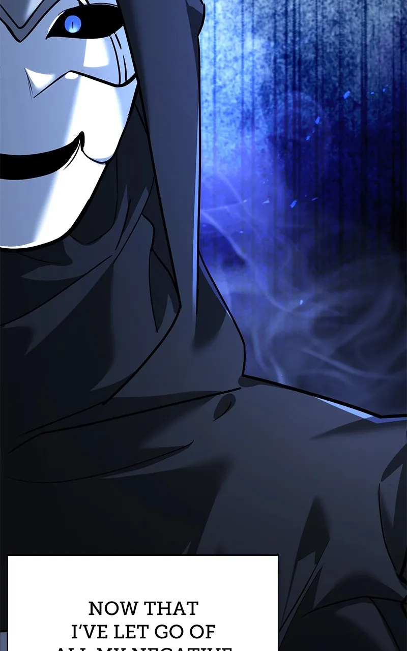 Read My Avatars’ Path to Greatness chapter 11 image 68 on Lezhin