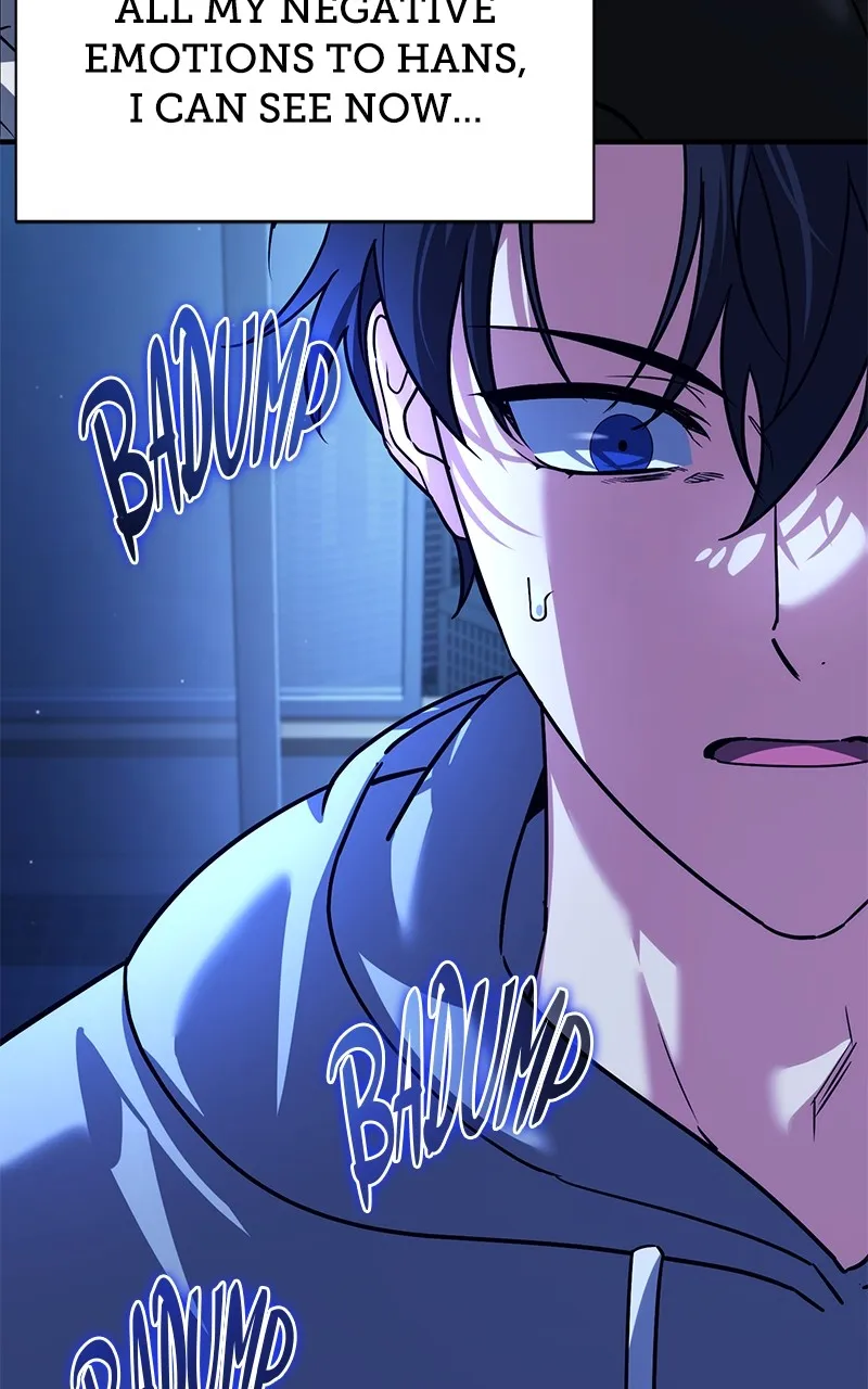 Read My Avatars’ Path to Greatness chapter 11 image 69 on Lezhin