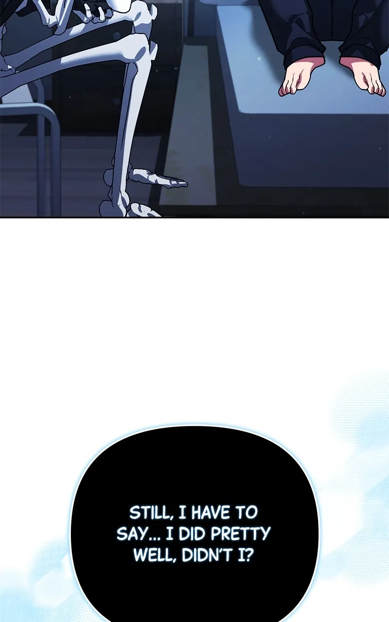Read My Avatars’ Path to Greatness chapter 11 image 7 on Lezhin