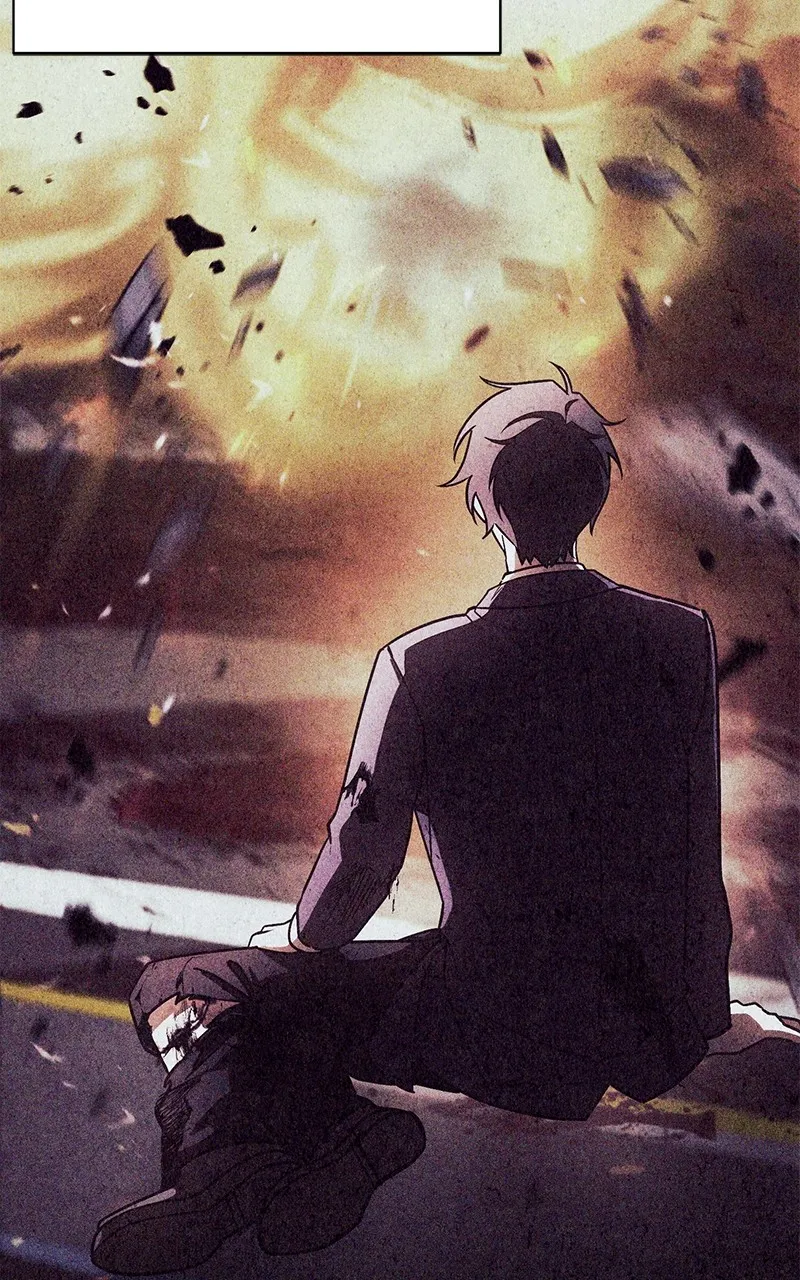 Read My Avatars’ Path to Greatness chapter 11 image 71 on Lezhin