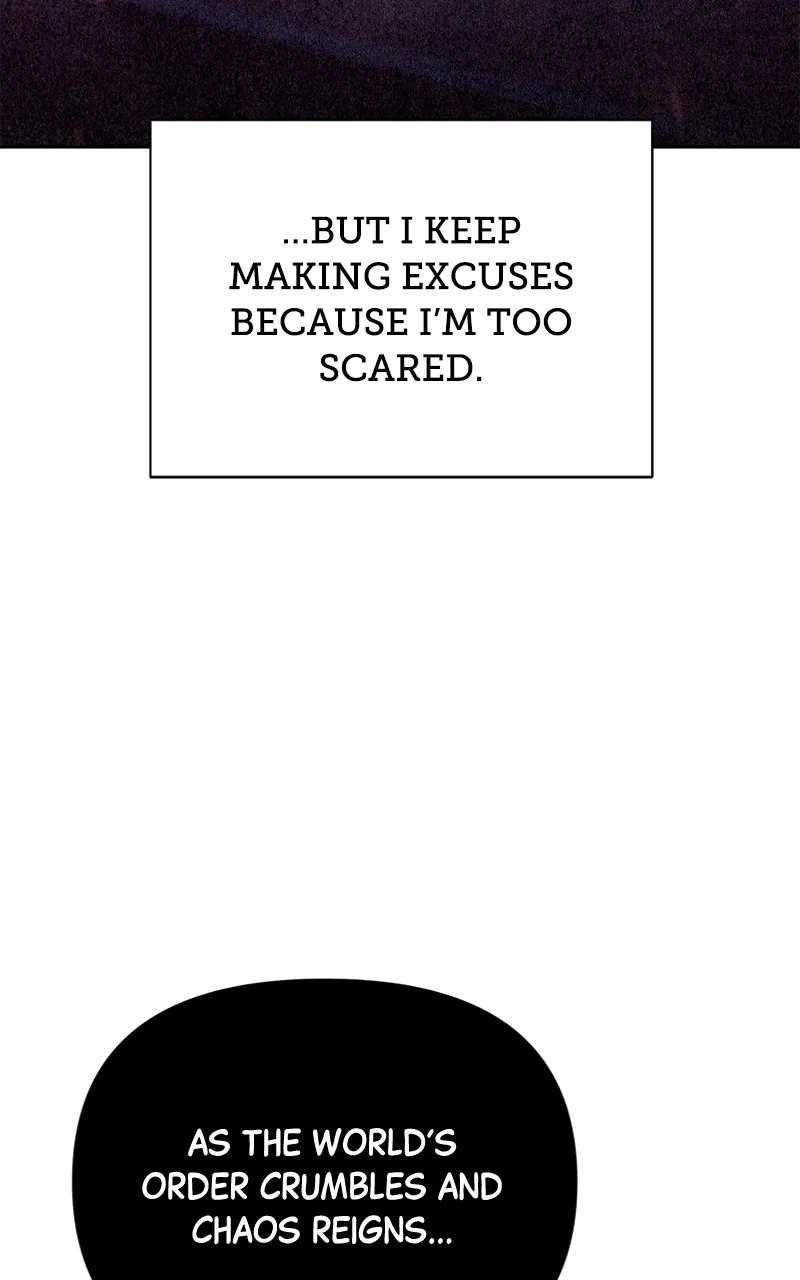 Read My Avatars’ Path to Greatness chapter 11 image 72 on Lezhin