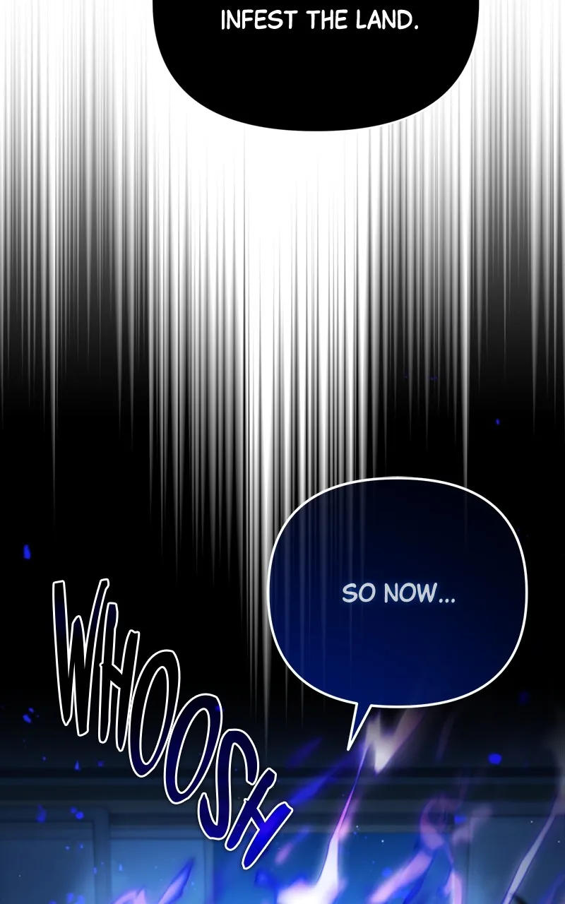 Read My Avatars’ Path to Greatness chapter 11 image 74 on Lezhin