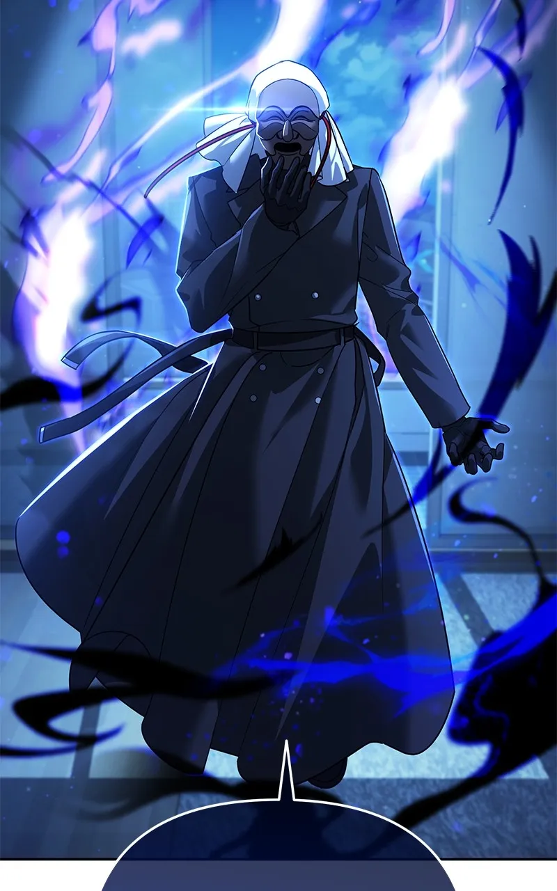 Read My Avatars’ Path to Greatness chapter 11 image 75 on Lezhin