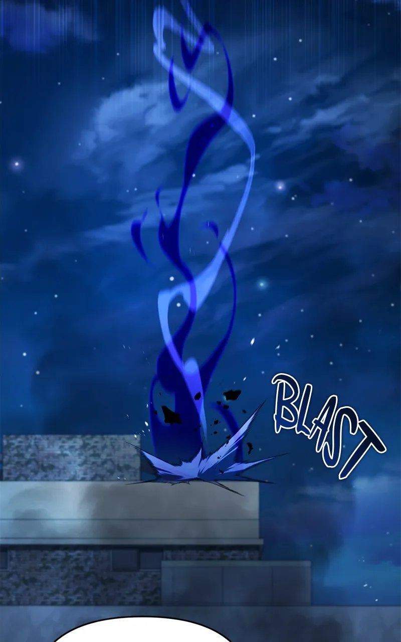 Read My Avatars’ Path to Greatness chapter 11 image 77 on Lezhin