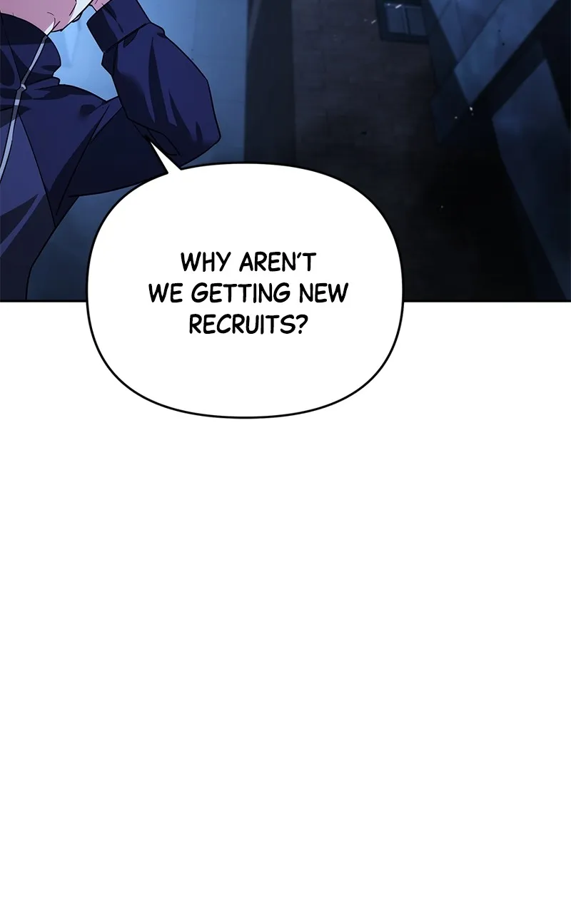 Read My Avatars’ Path to Greatness chapter 11 image 80 on Lezhin