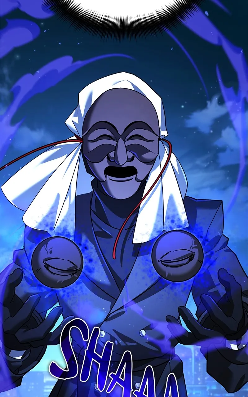 Read My Avatars’ Path to Greatness chapter 11 image 83 on Lezhin