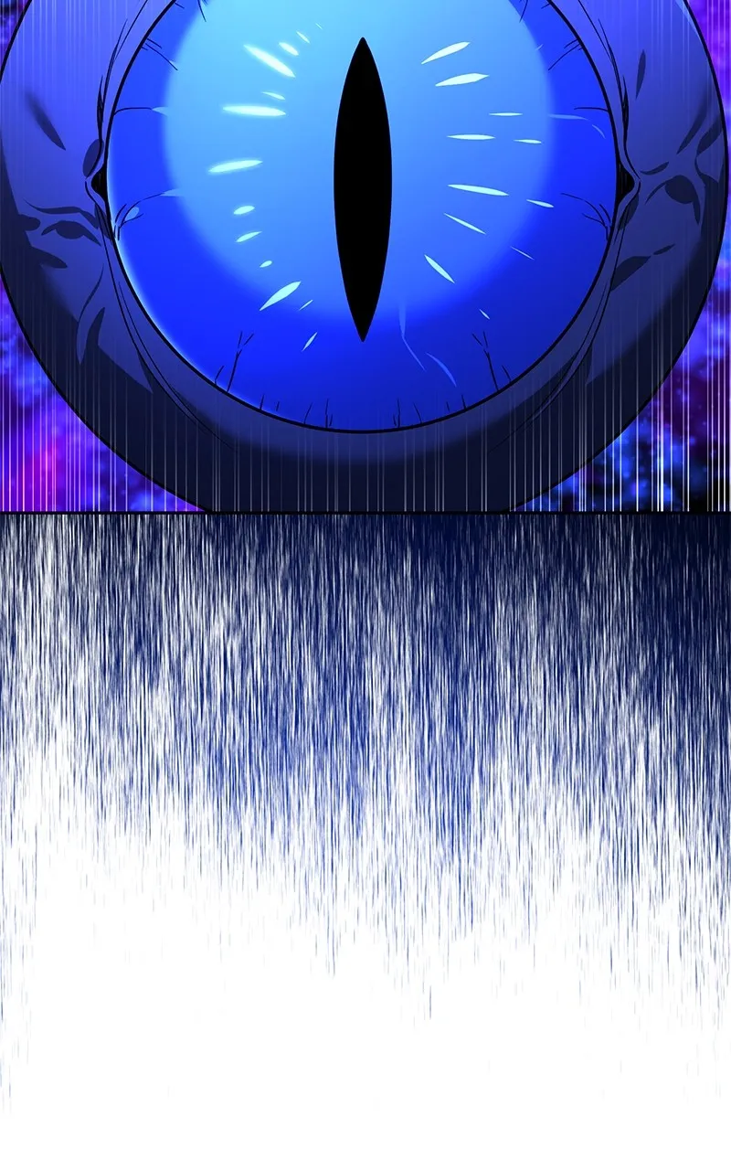 Read My Avatars’ Path to Greatness chapter 11 image 85 on Lezhin