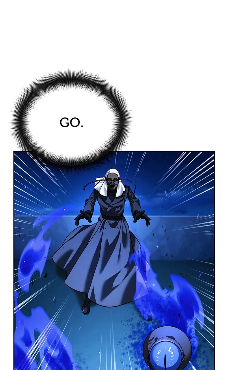 Read My Avatars’ Path to Greatness chapter 11 image 86 on Lezhin