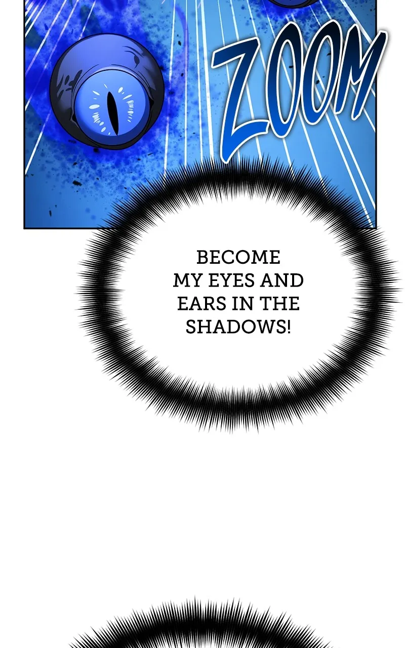 Read My Avatars’ Path to Greatness chapter 11 image 87 on Lezhin