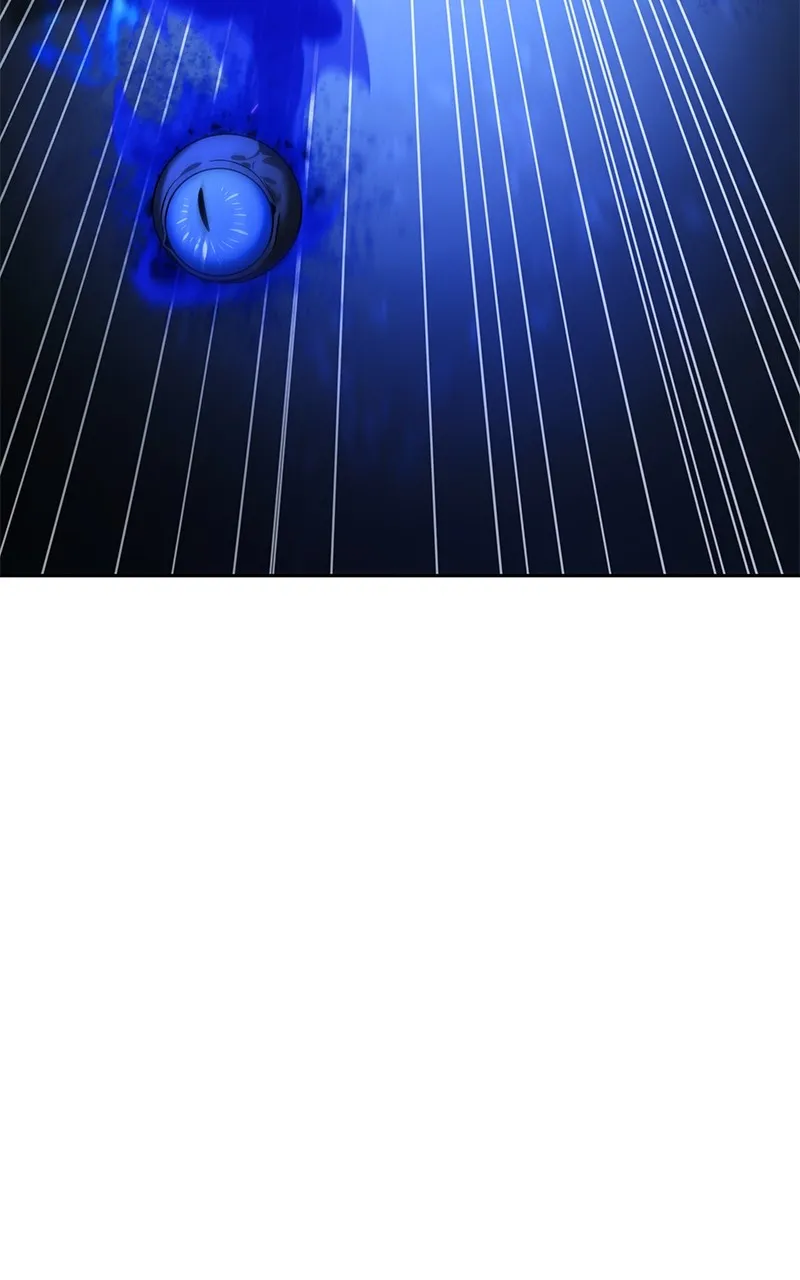 Read My Avatars’ Path to Greatness chapter 11 image 89 on Lezhin