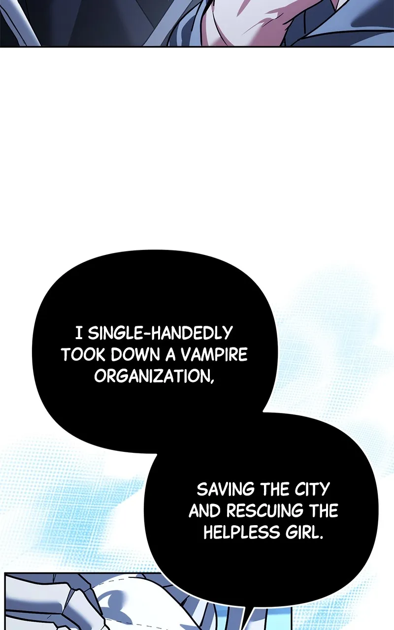 Read My Avatars’ Path to Greatness chapter 11 image 9 on Lezhin