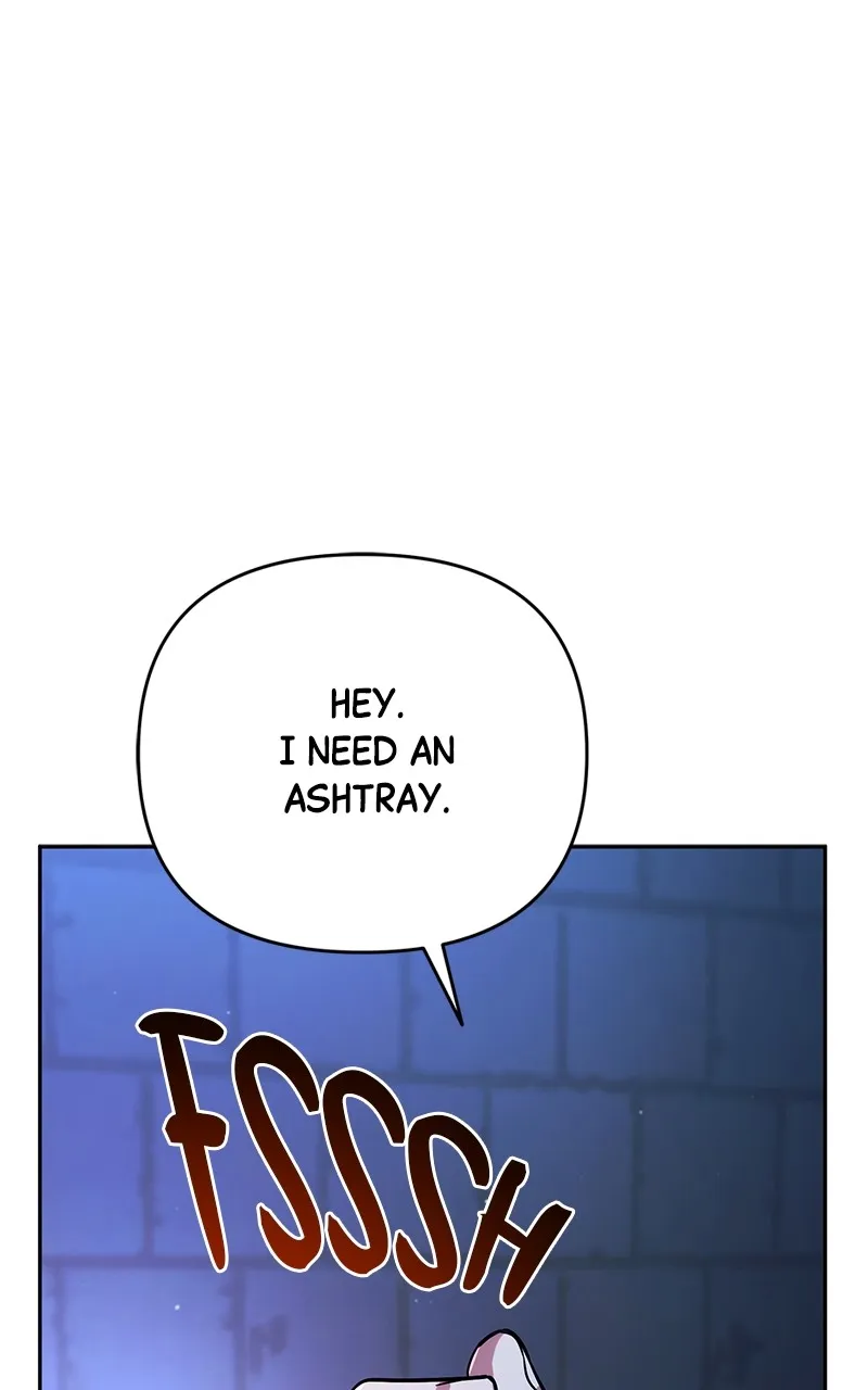 Read My Avatars’ Path to Greatness chapter 11 image 90 on Lezhin