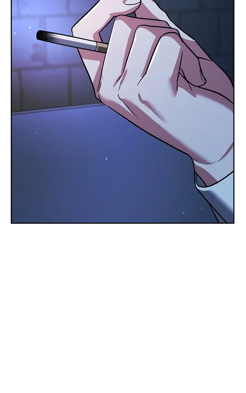Read My Avatars’ Path to Greatness chapter 11 image 91 on Lezhin