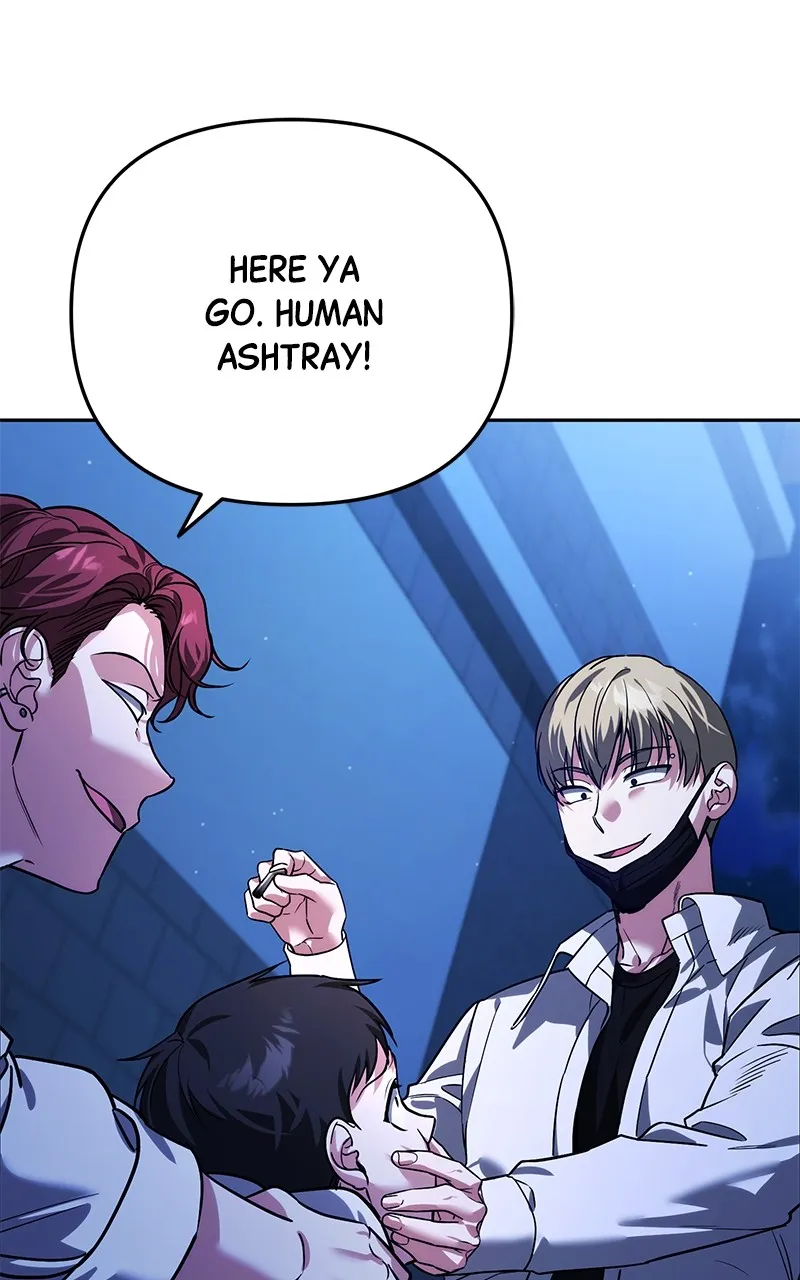 Read My Avatars’ Path to Greatness chapter 11 image 92 on Lezhin