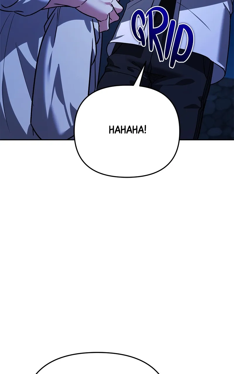 Read My Avatars’ Path to Greatness chapter 11 image 93 on Lezhin