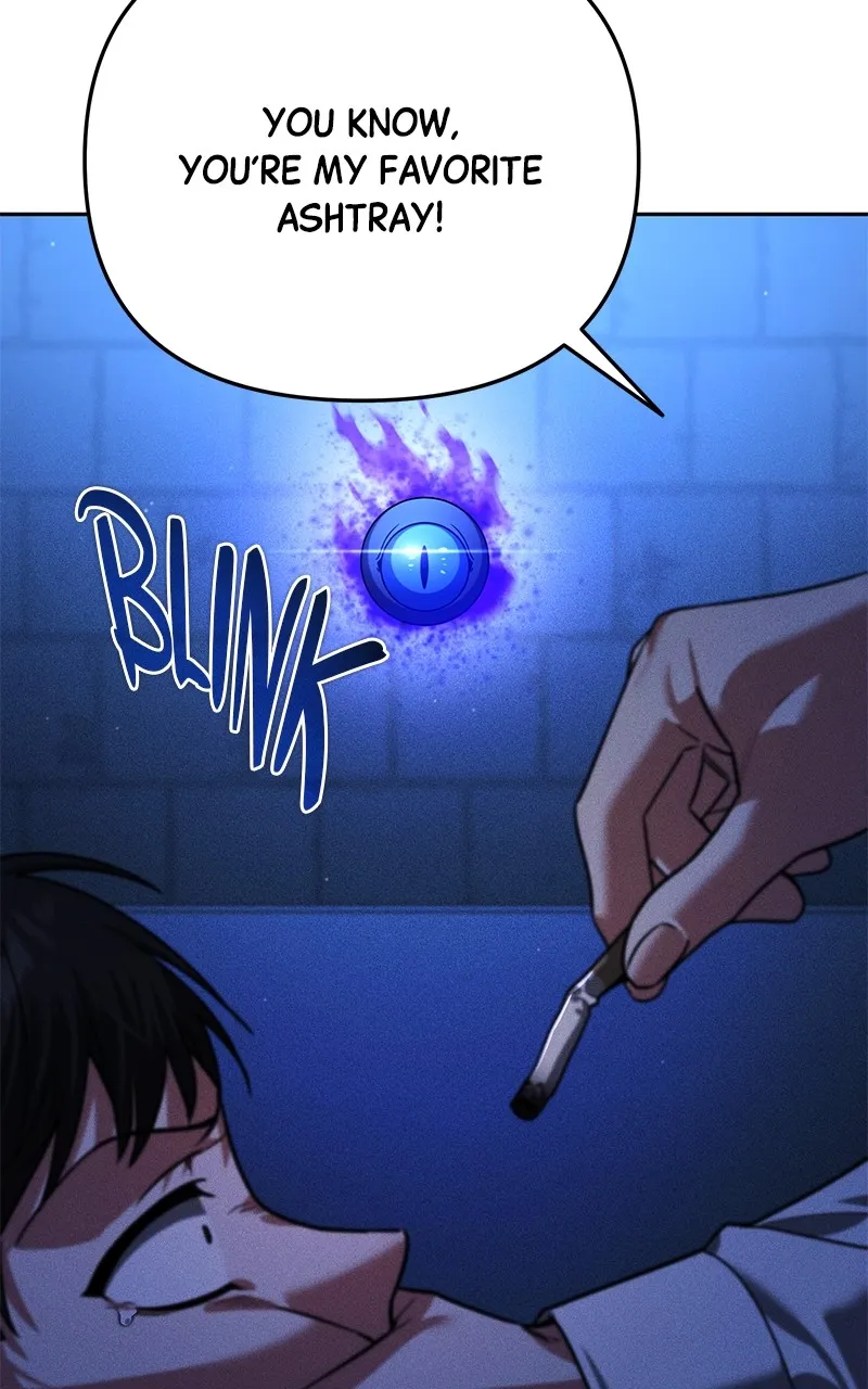 Read My Avatars’ Path to Greatness chapter 11 image 94 on Lezhin