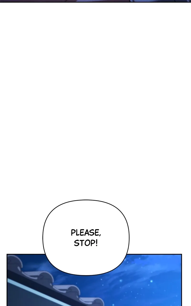 Read My Avatars’ Path to Greatness chapter 11 image 95 on Lezhin