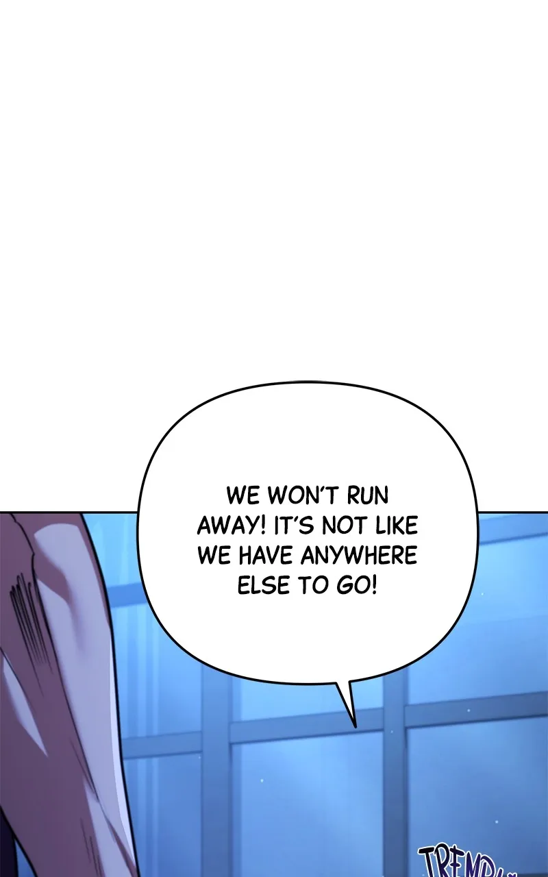 Read My Avatars’ Path to Greatness chapter 11 image 97 on Lezhin