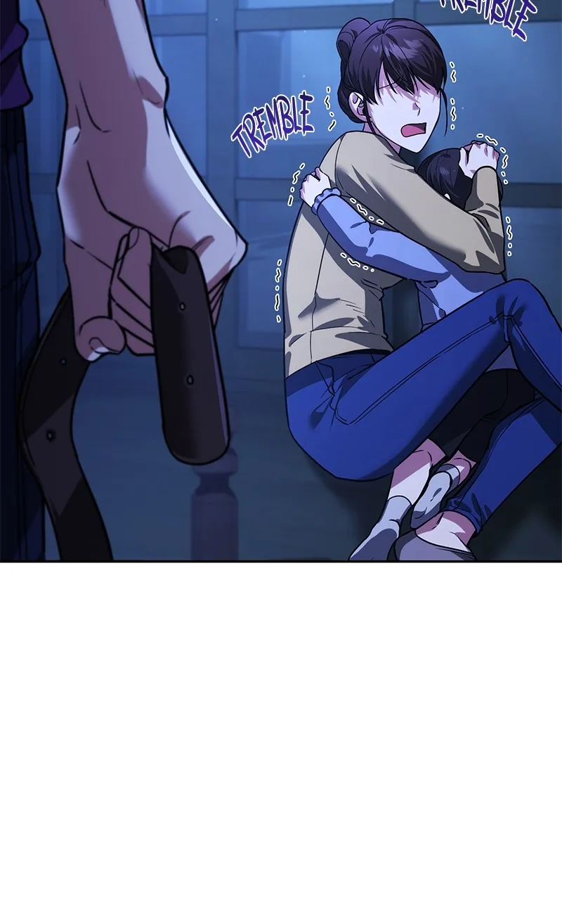Read My Avatars’ Path to Greatness chapter 11 image 98 on Lezhin