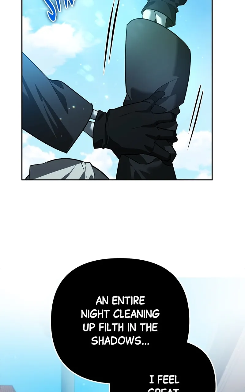 Read My Avatars’ Path to Greatness chapter 12 image 1 on Lezhin